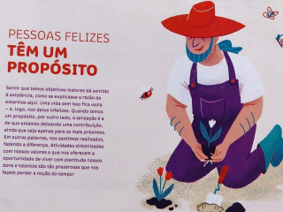 Restaurante Pappi's - Pgua