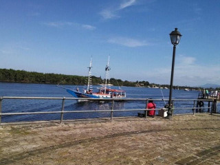 La Barca