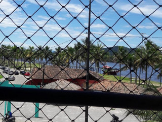 Orlas
