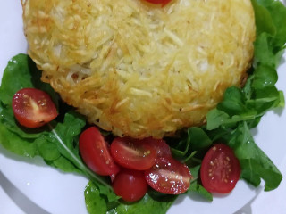Zappi Pizzaria