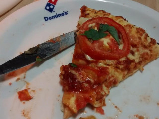 Domino's