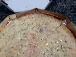 Pizza Ppg