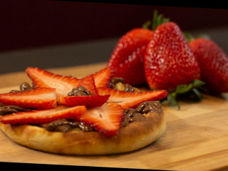 Pizza Pizza