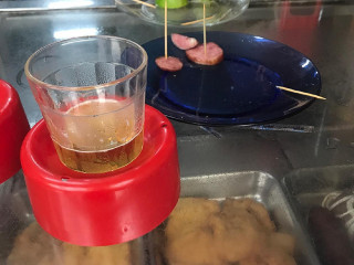 Marola Cafe E