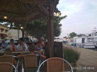 Moulaz Cafés Especiais