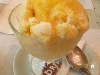 D.r.i. (shopping Da Gávea)