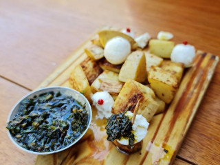 Kalango