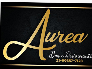 Da Aurea