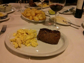 Plataforma