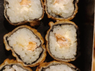Sushílicia