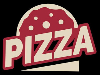 Pizzado