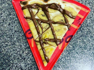 Pizzario