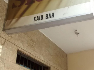Kaio