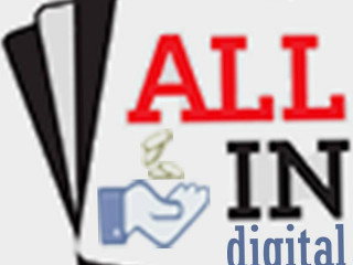 All-in Digital