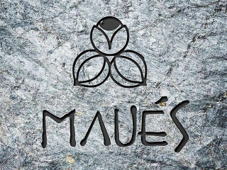 Maués