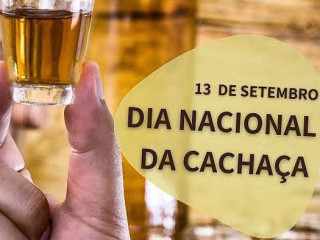 Piracemabar