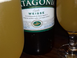 Boteco Do Jota