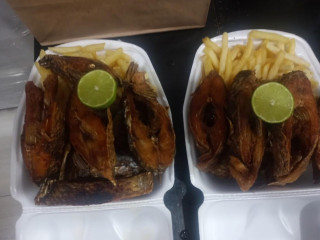 China Yakissoba