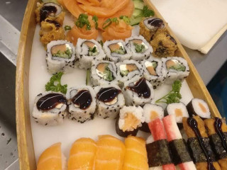 Gendai