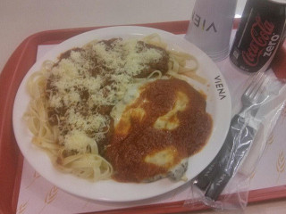 Viena Express