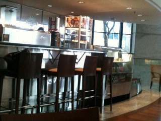 Caffecino