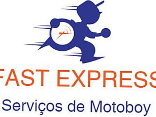 Fast Express