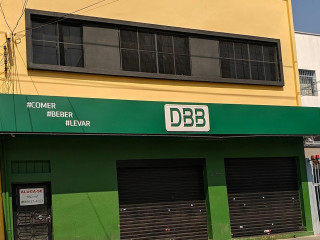 Dbb