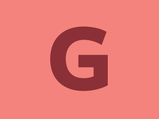 Graofood