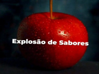 Sentidos Café