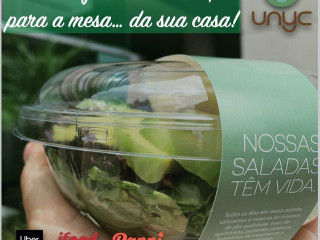 Unyc