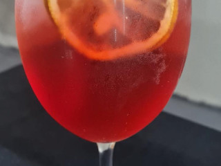 Burdegabar