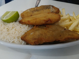 Meaipe Cozinha Capixaba