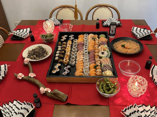 Reiwa Eventos