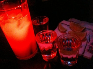 Juarez's