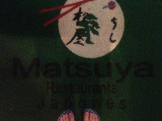 Matsuya Moema