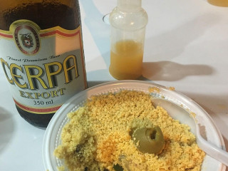 É Do Pára