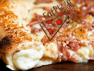 Futpizza