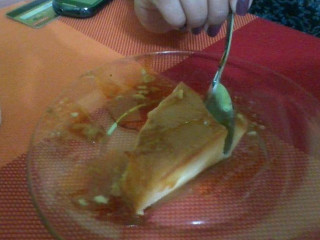 Confraria du Carioca