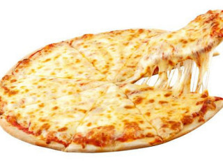 Pizzaria Sao Lucas