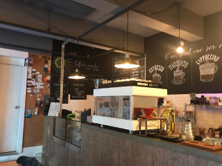 Zcoffee
