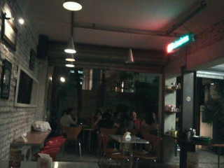 Tacos Mex E Co