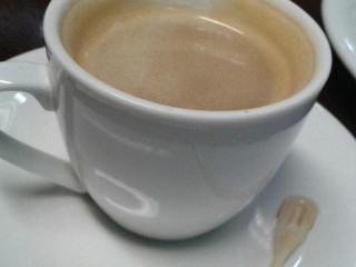 Jucafe