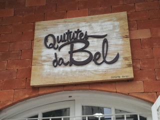 Quitutes Da Bel