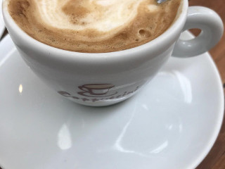 Cappuccini