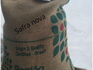 Café Pires Gourmet Do Cerrado Cafés Especiais Do Cerrado.
