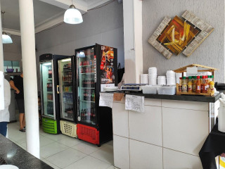 Imperio Do Sabor