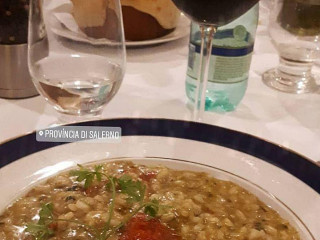 Provincia Di Salerno