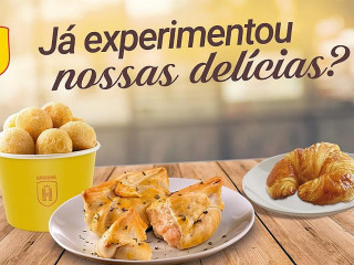Havanna