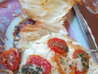 Panetteria Carazolli Sion