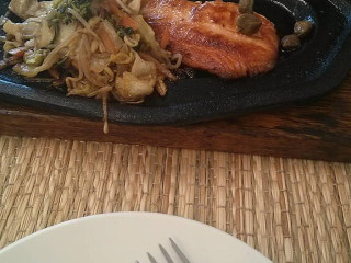 Thatsu